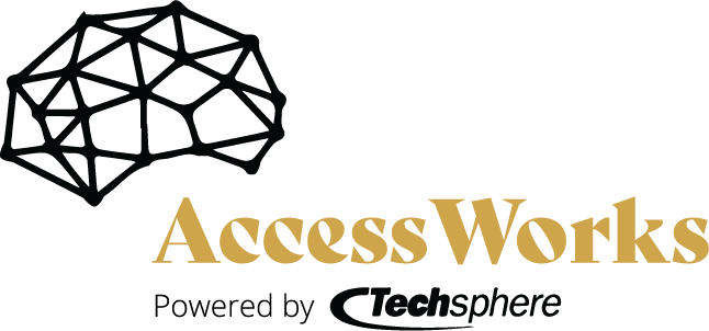 AccessWorks
